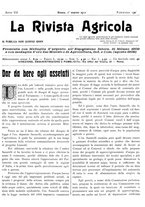 giornale/CFI0410531/1911/unico/00000103