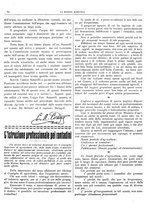 giornale/CFI0410531/1911/unico/00000104