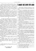 giornale/CFI0410531/1911/unico/00000105