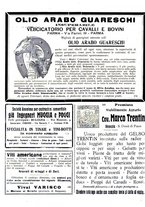 giornale/CFI0410531/1911/unico/00000106