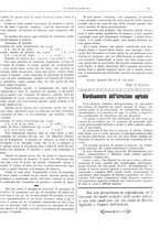 giornale/CFI0410531/1911/unico/00000107