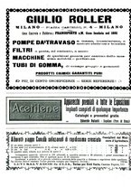 giornale/CFI0410531/1911/unico/00000108