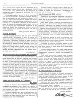 giornale/CFI0410531/1911/unico/00000110