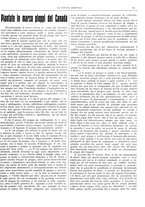 giornale/CFI0410531/1911/unico/00000111