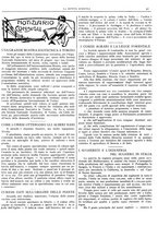 giornale/CFI0410531/1911/unico/00000113