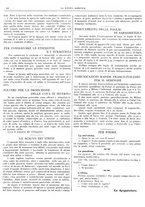 giornale/CFI0410531/1911/unico/00000114