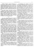 giornale/CFI0410531/1911/unico/00000115