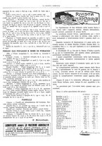 giornale/CFI0410531/1911/unico/00000117