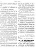 giornale/CFI0410531/1911/unico/00000118