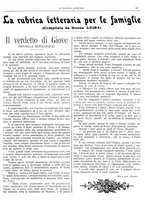 giornale/CFI0410531/1911/unico/00000119