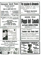 giornale/CFI0410531/1911/unico/00000141