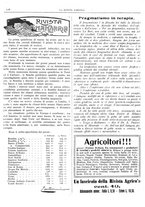 giornale/CFI0410531/1911/unico/00000142