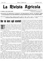 giornale/CFI0410531/1911/unico/00000143