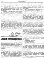 giornale/CFI0410531/1911/unico/00000144