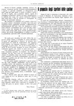 giornale/CFI0410531/1911/unico/00000145