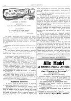 giornale/CFI0410531/1911/unico/00000146