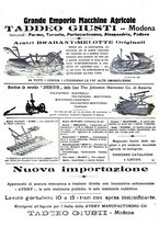 giornale/CFI0410531/1911/unico/00000148