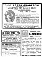 giornale/CFI0410531/1911/unico/00000150