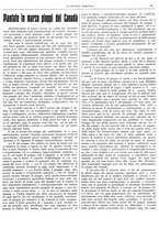 giornale/CFI0410531/1911/unico/00000151