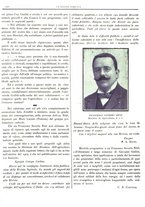 giornale/CFI0410531/1911/unico/00000152