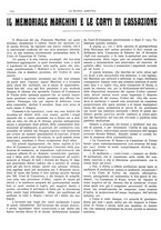 giornale/CFI0410531/1911/unico/00000154