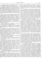 giornale/CFI0410531/1911/unico/00000155