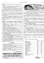 giornale/CFI0410531/1911/unico/00000157