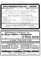 giornale/CFI0410531/1911/unico/00000158