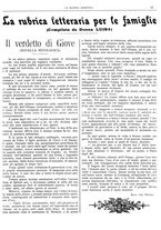 giornale/CFI0410531/1911/unico/00000159