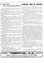 giornale/CFI0410531/1911/unico/00000161