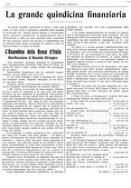 giornale/CFI0410531/1911/unico/00000162