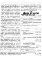 giornale/CFI0410531/1911/unico/00000163