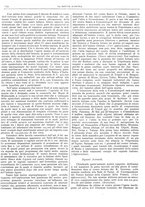 giornale/CFI0410531/1911/unico/00000164