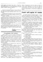 giornale/CFI0410531/1911/unico/00000165