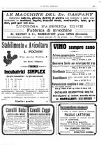 giornale/CFI0410531/1911/unico/00000166