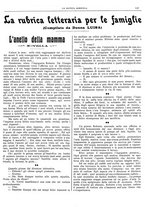 giornale/CFI0410531/1911/unico/00000167