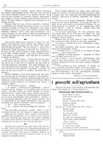 giornale/CFI0410531/1911/unico/00000168