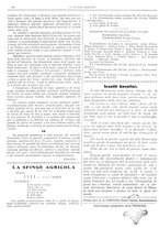 giornale/CFI0410531/1911/unico/00000170