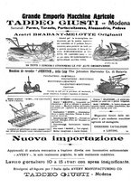 giornale/CFI0410531/1911/unico/00000172