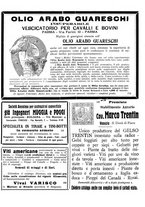 giornale/CFI0410531/1911/unico/00000174