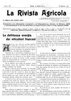 giornale/CFI0410531/1911/unico/00000175