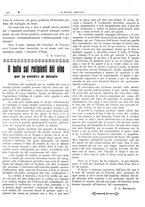 giornale/CFI0410531/1911/unico/00000176