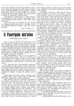 giornale/CFI0410531/1911/unico/00000177