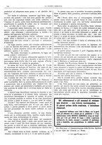 giornale/CFI0410531/1911/unico/00000178