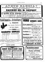 giornale/CFI0410531/1911/unico/00000179