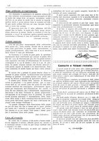 giornale/CFI0410531/1911/unico/00000182
