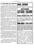 giornale/CFI0410531/1911/unico/00000183