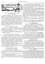 giornale/CFI0410531/1911/unico/00000184