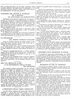 giornale/CFI0410531/1911/unico/00000185