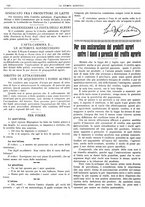 giornale/CFI0410531/1911/unico/00000186